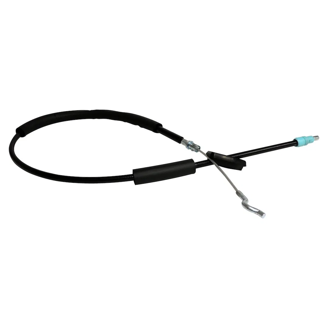 52059891AF – CROWN AUTO Parking Brake Cable, OEM Replacement